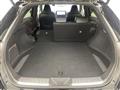 2024 Toyota Harrier