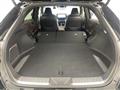 2024 Toyota Harrier