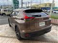 2024 Mitsubishi Eclipsecross