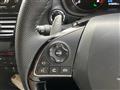 2024 Mitsubishi Eclipsecross