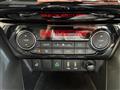 2024 Mitsubishi Eclipsecross