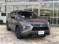 2024 Mitsubishi Eclipsecross