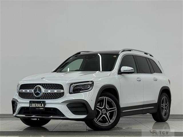 2021 Mercedes-Benz Mercedes-Benz Others