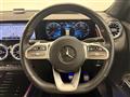 2021 Mercedes-Benz Mercedes-Benz Others