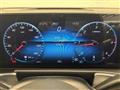2021 Mercedes-Benz Mercedes-Benz Others