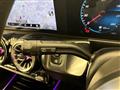 2021 Mercedes-Benz Mercedes-Benz Others