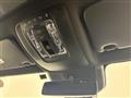 2021 Mercedes-Benz Mercedes-Benz Others