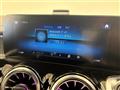 2021 Mercedes-Benz Mercedes-Benz Others