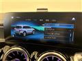 2021 Mercedes-Benz Mercedes-Benz Others