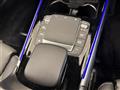 2021 Mercedes-Benz Mercedes-Benz Others