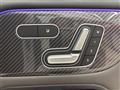 2021 Mercedes-Benz Mercedes-Benz Others