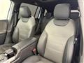 2021 Mercedes-Benz Mercedes-Benz Others