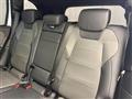 2021 Mercedes-Benz Mercedes-Benz Others