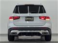 2021 Mercedes-Benz Mercedes-Benz Others
