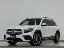 2021 Mercedes-Benz Mercedes-Benz Others
