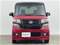 2016 Honda N BOX