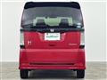 2016 Honda N BOX