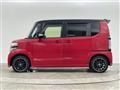 2016 Honda N BOX