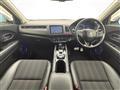 2014 Honda VEZEL