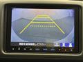 2014 Honda VEZEL