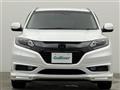 2014 Honda VEZEL