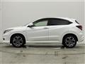 2014 Honda VEZEL