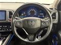 2014 Honda VEZEL