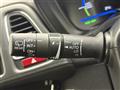 2014 Honda VEZEL