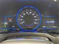 2014 Honda VEZEL