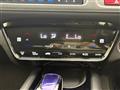 2014 Honda VEZEL