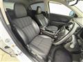 2014 Honda VEZEL