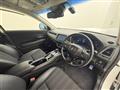 2014 Honda VEZEL