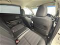 2014 Honda VEZEL