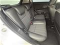 2014 Honda VEZEL