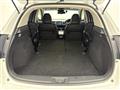 2014 Honda VEZEL