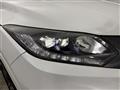 2014 Honda VEZEL