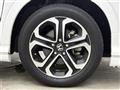 2014 Honda VEZEL