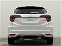 2014 Honda VEZEL