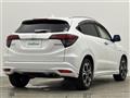 2014 Honda VEZEL