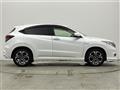 2014 Honda VEZEL