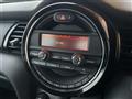 2018 BMW MINI