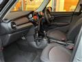 2018 BMW MINI