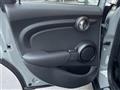 2018 BMW MINI