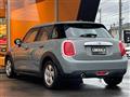 2018 BMW MINI