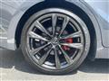 2024 Lexus IS