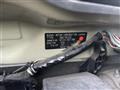 2014 Suzuki Lapin