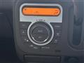 2014 Suzuki Lapin