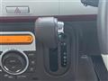 2014 Suzuki Lapin