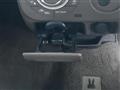 2014 Suzuki Lapin