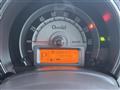 2014 Suzuki Lapin